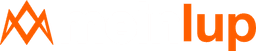 Meinlup