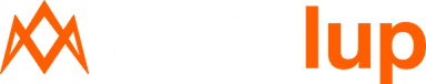 Meinlup