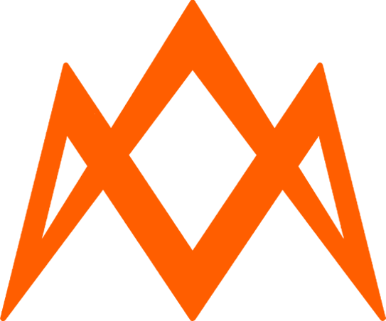 meinlup